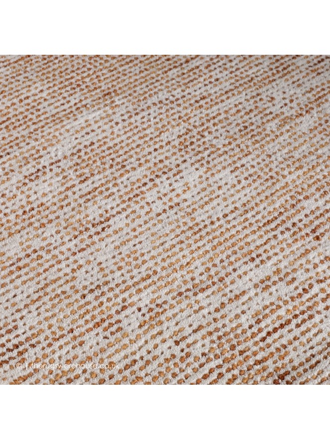 Milano Dots Terra Rug - 4