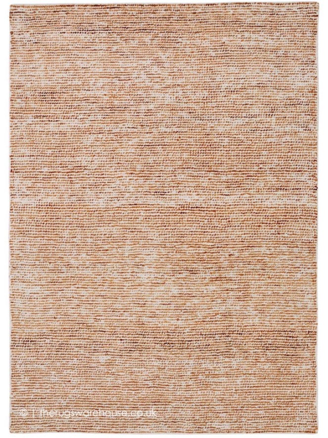 Milano Dots Terra Rug - 5