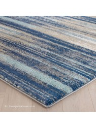 Sansa Stripes Rug - Thumbnail - 3