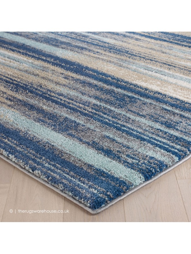 Sansa Stripes Rug - 3