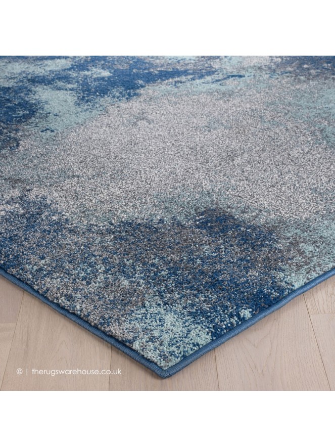 Sansa Clouds Rug - 3