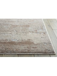 Munro Rug - Thumbnail - 3