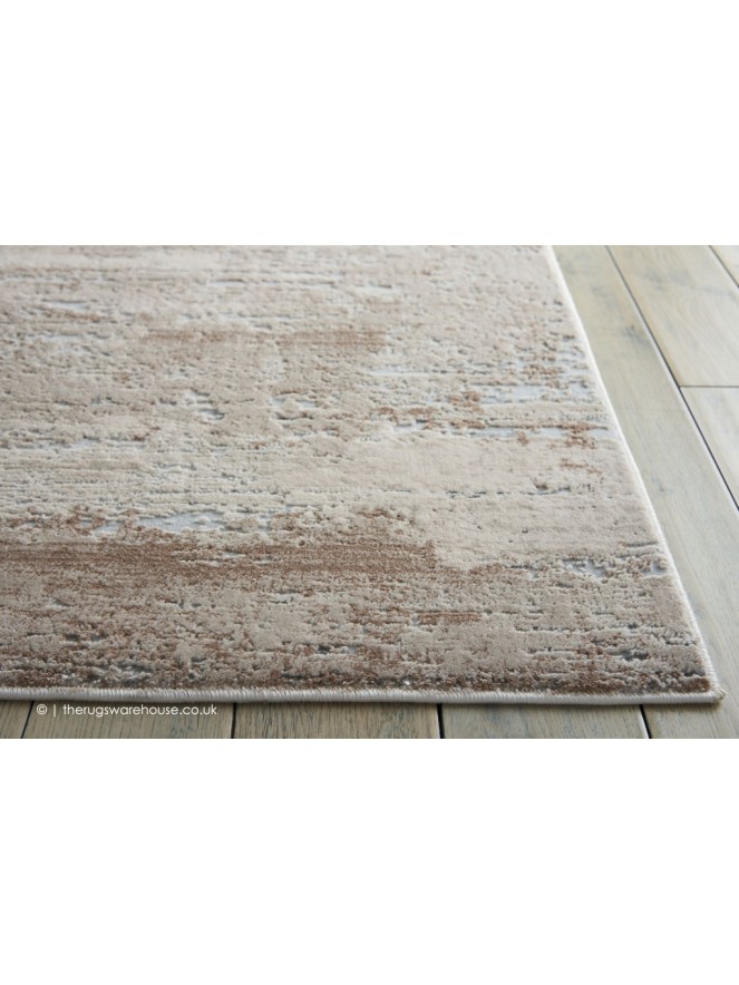 Munro Rug - 3