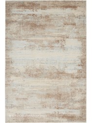 Munro Rug - Thumbnail - 7