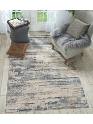 Carron Rug - Thumbnail - 2