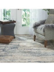 Carron Rug - Thumbnail - 3