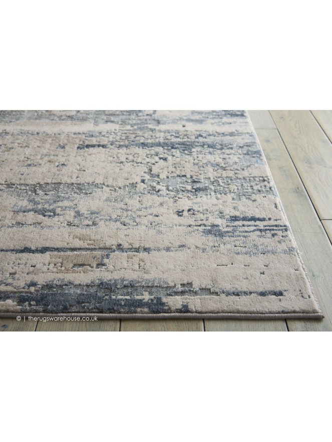 Carron Rug - 4