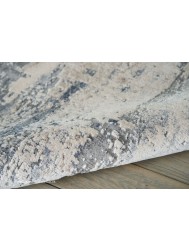 Carron Rug - Thumbnail - 5