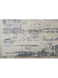 Carron Rug - Thumbnail - 6