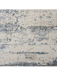 Carron Rug - Thumbnail - 7