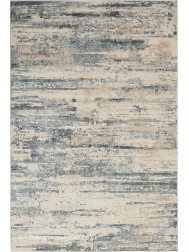 Carron Rug - Thumbnail - 8