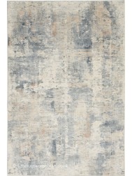 Elan Beige Grey Rug - Thumbnail - 8