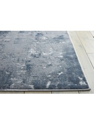 Elan Grey Rug - Thumbnail - 4