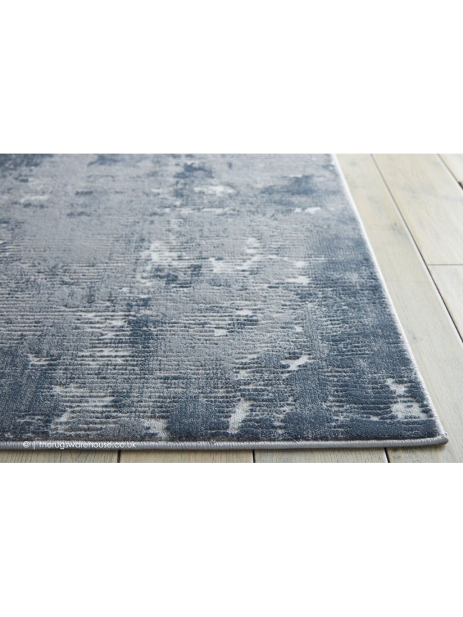 Elan Grey Rug - 4