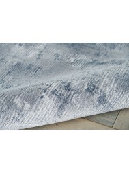 Elan Grey Rug - Thumbnail - 5