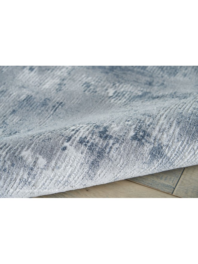 Elan Grey Rug - 5