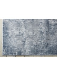 Elan Grey Rug - Thumbnail - 6