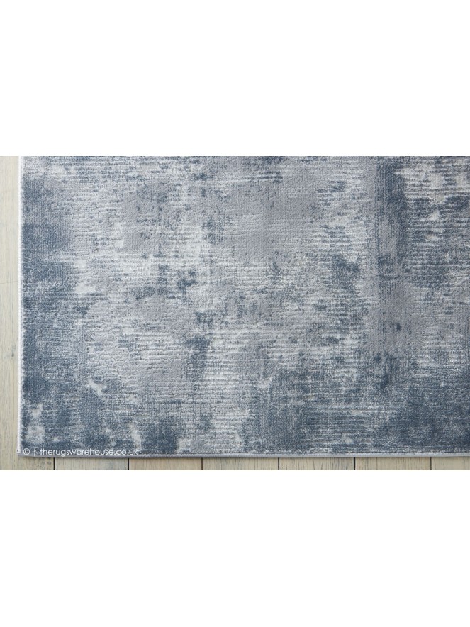 Elan Grey Rug - 6