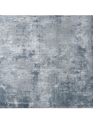 Elan Grey Rug - Thumbnail - 7