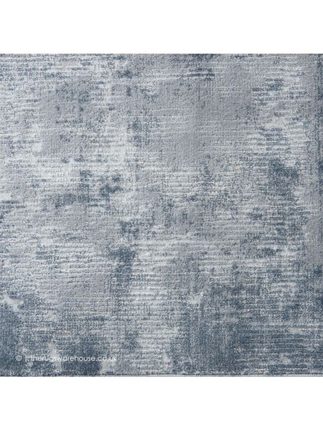 Elan Grey Rug - 7