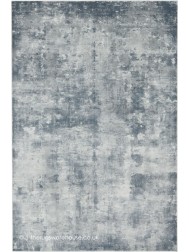 Elan Grey Rug - Thumbnail - 8