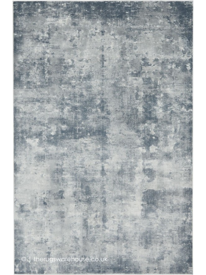 Elan Grey Rug - 8