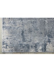 Esta Grey Rug - Thumbnail - 6