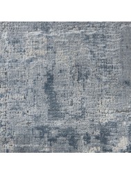 Esta Grey Rug - Thumbnail - 7