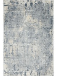 Esta Grey Rug - Thumbnail - 8