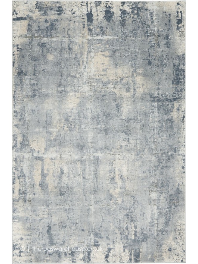 Esta Grey Rug - 8