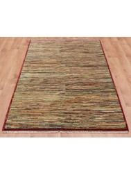 Dansar Rug - Thumbnail - 3