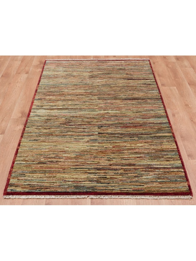 Dansar Rug - 3