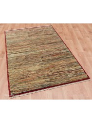 Dansar Rug - Thumbnail - 2