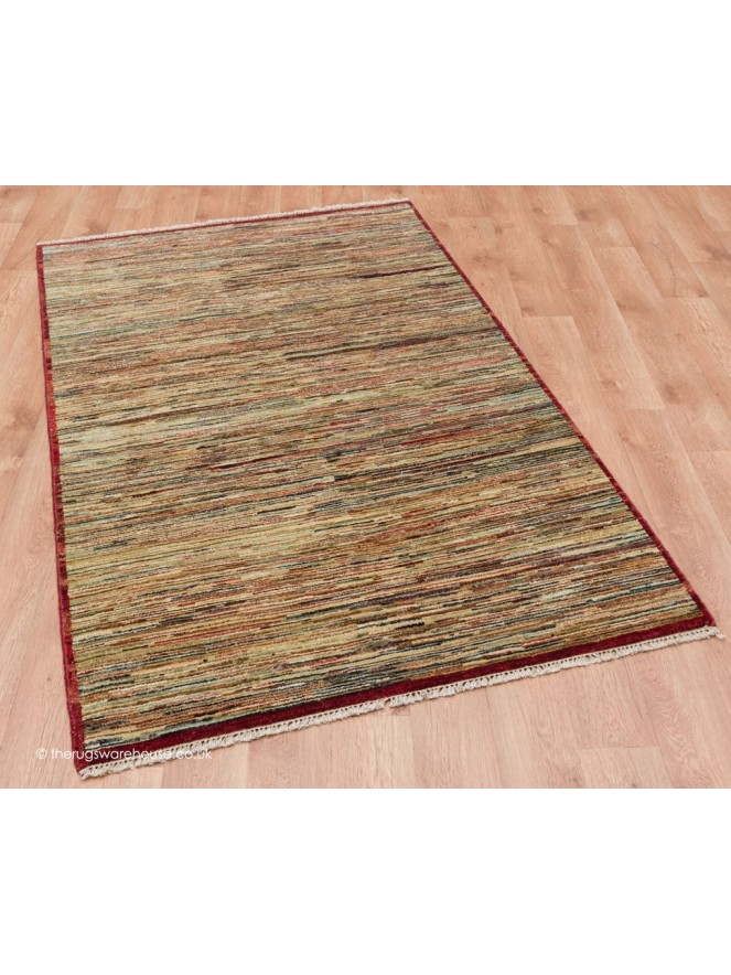 Dansar Rug - 2