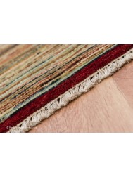 Dansar Rug - Thumbnail - 4