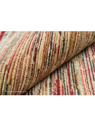 Dansar Rug - Thumbnail - 5