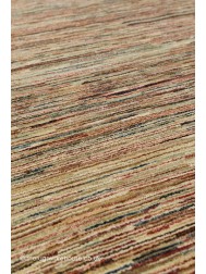 Dansar Rug - Thumbnail - 6