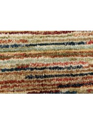 Dansar Rug - Thumbnail - 7