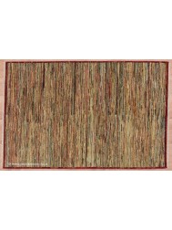 Dansar Rug - Thumbnail - 9