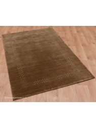 Lori Brown Rug - Thumbnail - 2