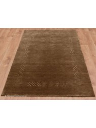 Lori Brown Rug - Thumbnail - 3