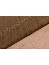 Lori Brown Rug - Thumbnail - 4