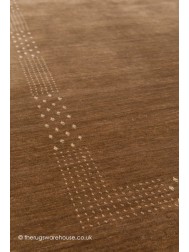 Lori Brown Rug - Thumbnail - 6