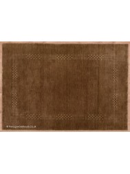 Lori Brown Rug - Thumbnail - 9