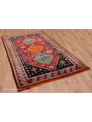 Qashqai Rug - Thumbnail - 2