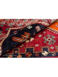 Qashqai Rug - Thumbnail - 5