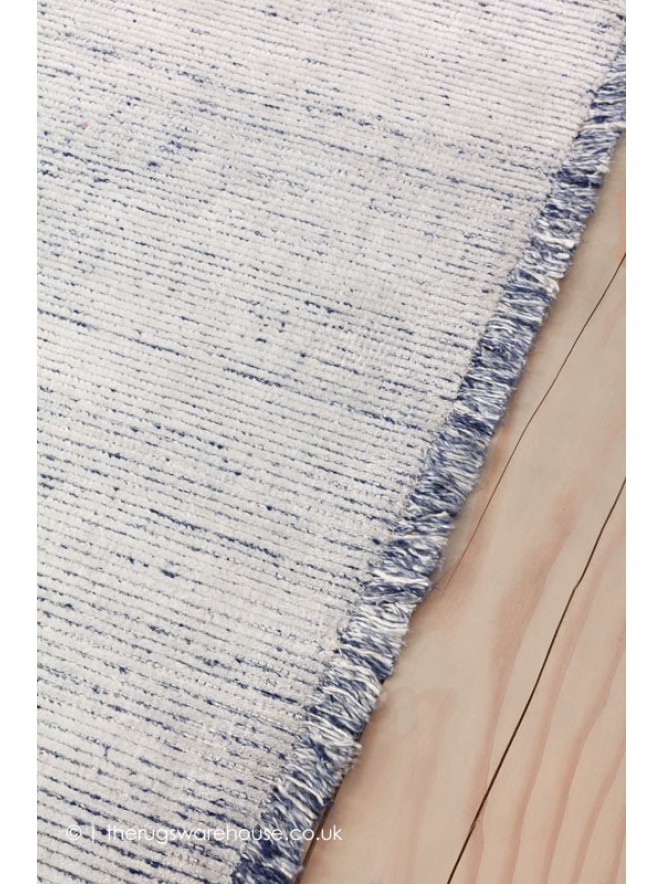 Torrent Rug - 3