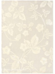 Wild Strawberry Tonal Rug - Thumbnail - 5