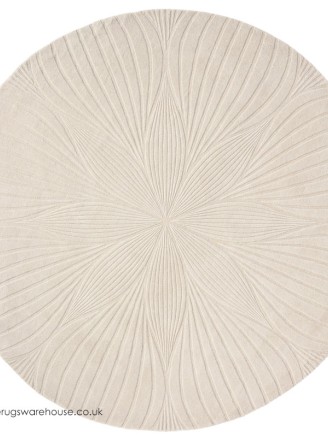 Folia Stone Round