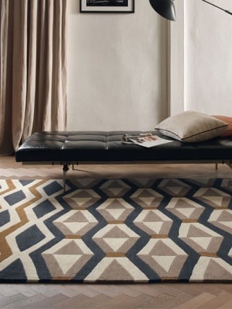 Artdeco Light Mix